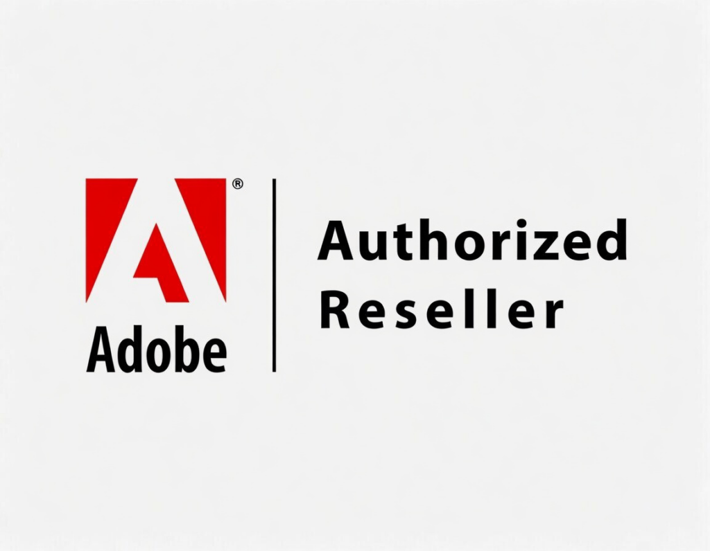 Adobe LOGO